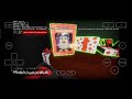 Tattletail (2016) | Android | Winlator Bionic (1.5.2) | S8G3