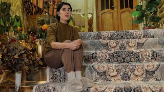 видео: 💔 “Палаҳмон тоши — бой йигит қидириб юрган қиз тақдири” | Hikmatli dunyo картинка: 💔 “Палаҳмон тоши — бой йигит қидириб юрган қиз тақдири” | Hikmatli dunyo