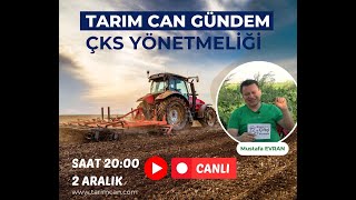 Tapu Miras Sorunu Çks Kayıtları Nasıl Yaptırılacak