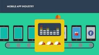 AppsBuilder Reseller Program - White-label CMS