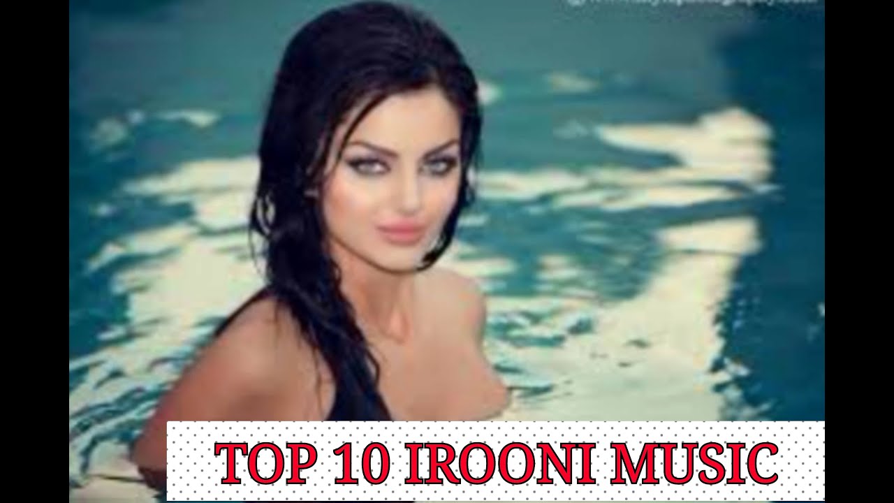 top 10 dance music august 2016 top 10 dance music august 2016