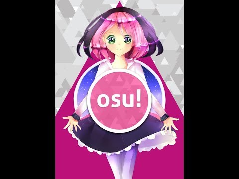 тыктыктыктыктыктыктыктыктыктыктыктыктыктыктыктыктыктыктыктыктыктыктыктыктыктыктыктыктык