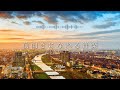 途中広告なし【Playlist】前向きになれる洋楽 🌆 | 作業用BGM | Chill & Relax