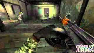 CA_2011_10_10_01.avi
