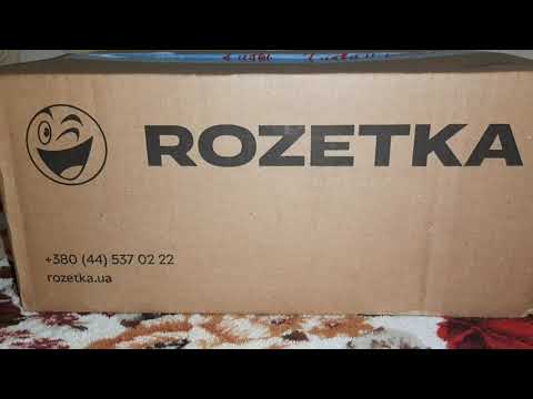 Конструктор металлический Technok Милитари 3862 334 элемента (4823037603862)