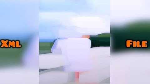 𝐍𝐞𝐰 𝐬𝐚𝐝 𝐱𝐦𝐥 𝐟𝐢𝐥𝐞😥𝐒𝐚𝐝 𝐥𝐢𝐧𝐞 𝐱𝐦𝐥 𝐟𝐢𝐥𝐞🥺𝐀𝐥𝐢𝐠𝐡𝐭𝐦𝐨𝐭𝐢𝐨𝐧 𝐧𝐞𝐰 𝐱𝐦𝐥 𝐟𝐢𝐥𝐞✅𝐓𝐢𝐤𝐭𝐨𝐤 𝐓𝐫𝐚𝐧𝐝𝐢𝐧𝐠 𝐯𝐢𝐝𝐞𝐨🗂𝐉𝐮𝐥𝐟𝐢𝐤𝐚𝐫 𝐄𝐝𝐢𝐭𝐳🔥