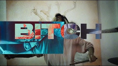 envelopes - 赤 aka  (official video)