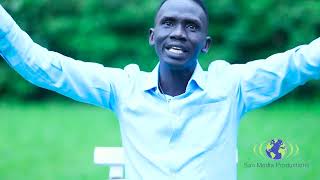 Dioor Adhiok De Man-Deng By Khoikhoi Full Video On 1705 2024