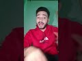 ابوك قالك يا فاشل