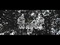 wagos
