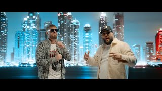 Tzanca Urganu - Am facut prapad in club - HIT HIT HIT feat Segher