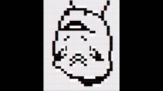 The best YEE remix ever!!!
