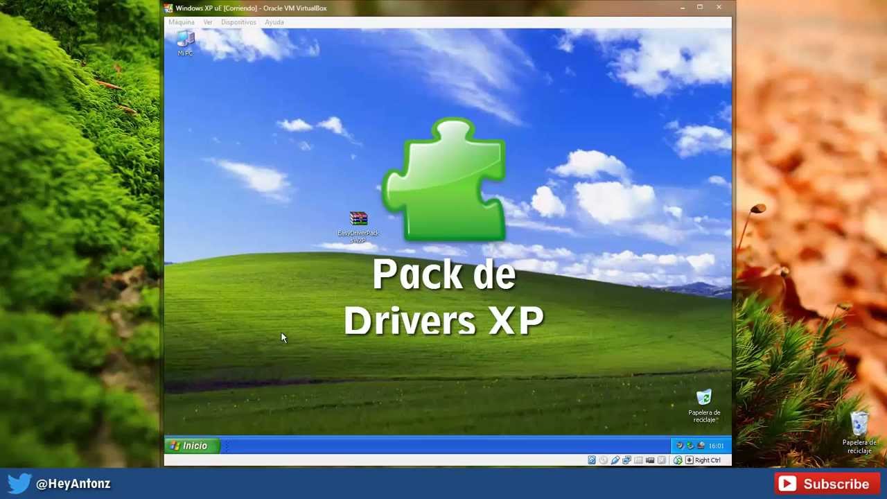 via vt8237r plus vga driver for windows 7