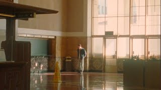 Si Forrest - Renae Official Music Video