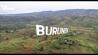 Destination Francophonie | Burundi 2