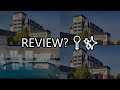 Four Points By Sheraton Edmonton South Four Points By Sheraton Edmonton South