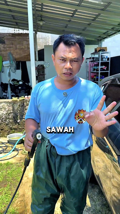 Long farmer's boots for rice fields 110 cm