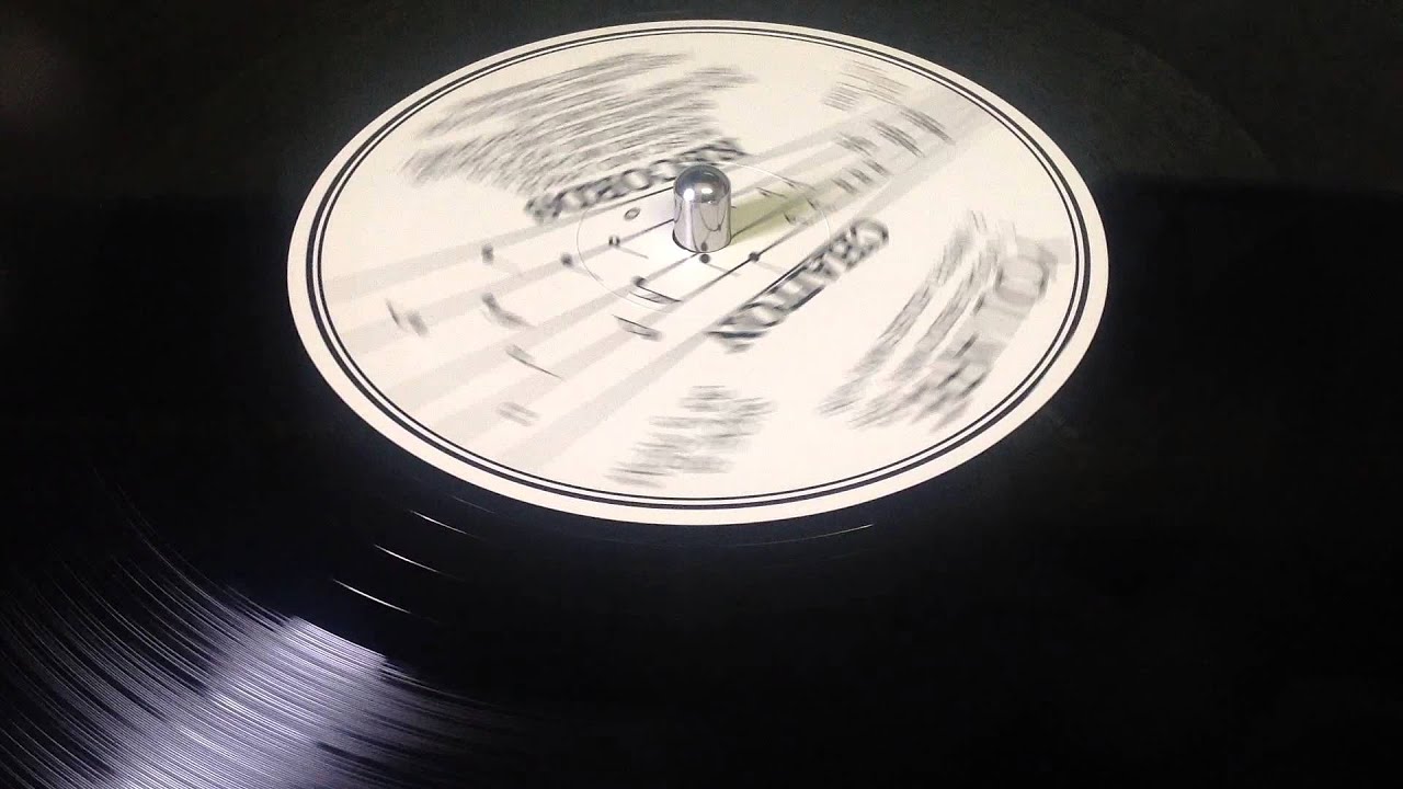 Watch Vernard Michaels – You Are on YouTube Watch Vernard Michaels – You Are on YouTube