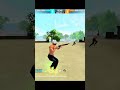 @1m.not.Gaming me chenel for mobile 📲#shorts#freefireviral