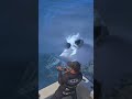 big tuna pull #fishing #fiahingbd