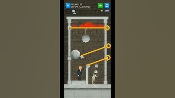 puzzle spy new level hlep stone | puzzle spy android games ios mobile | puzzle spy walkthrough Game
