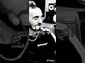 اغنية لي جامي ربح في حياتها مايخاف من خسر ولو مديروليش جام ابوني علاش