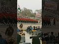 #shortsvideo #youtubeshorts #republicday #kartavyapath #delhi #parade #viral #tranding #viralvideo