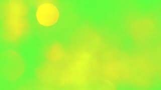 Blur Video Effect Green Screen Blur Green Screen Effect