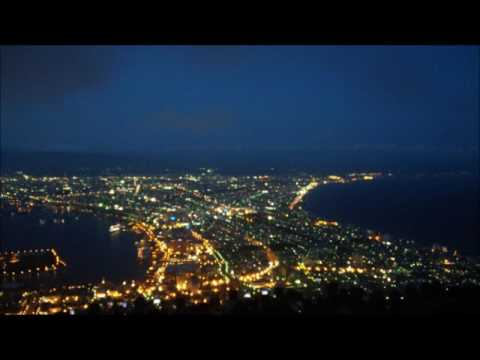 歌ってみた・Get Wild / TM network