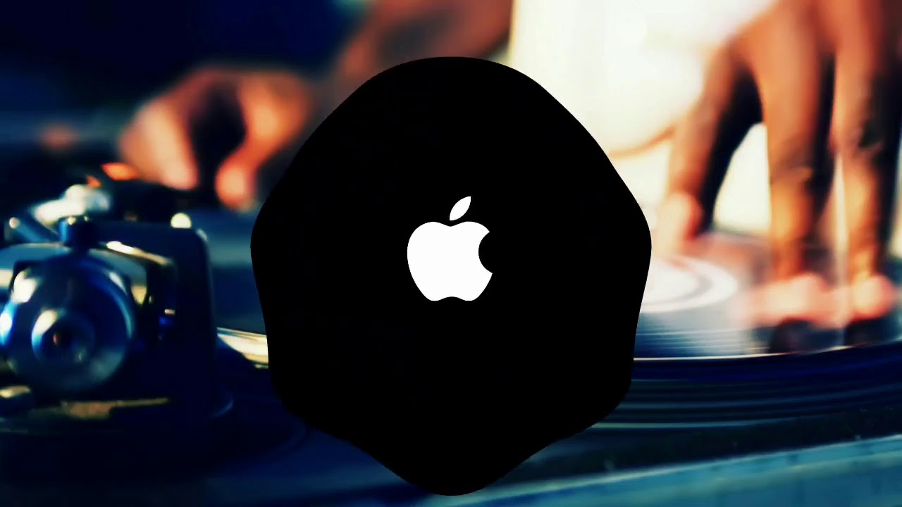 I phone 8 plus ringtone YouTube I phone 8 plus ringtone YouTube