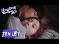 إعلان الحلقة 17 مسلسل حبيبتي فضائية الجزء الثاني My Girlfriend Is An Alien S2 WeTV إعلان الحلقة 17 مسلسل حبيبتي فضائية الجزء الثاني My Girlfriend Is An Alien S2 WeTV