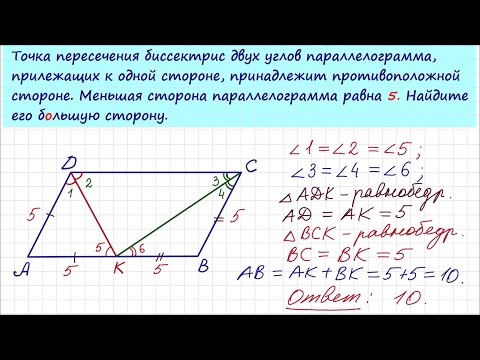 Видео: Коя е най-високата планина в Русия