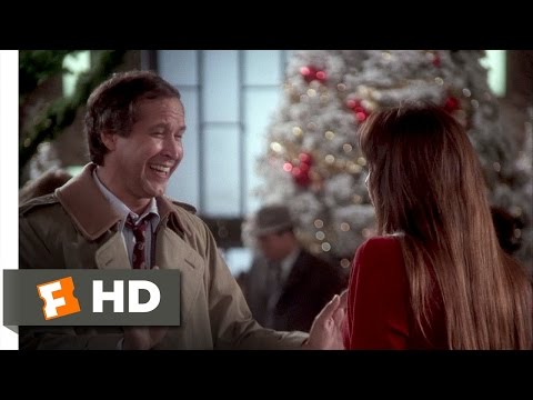 a-bit-nipply-out---christmas-vacation-(4/10)-movie-clip-(1989)-hd