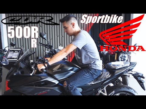 Seat Height Test