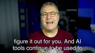 SANS Stormcast Thursday, May 21st, 2026: GitHub Breach; Agentic Threat Intel Feed; NGINX Vuln; …