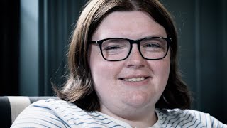 OutWest | PRIDE | Community | RTÉ