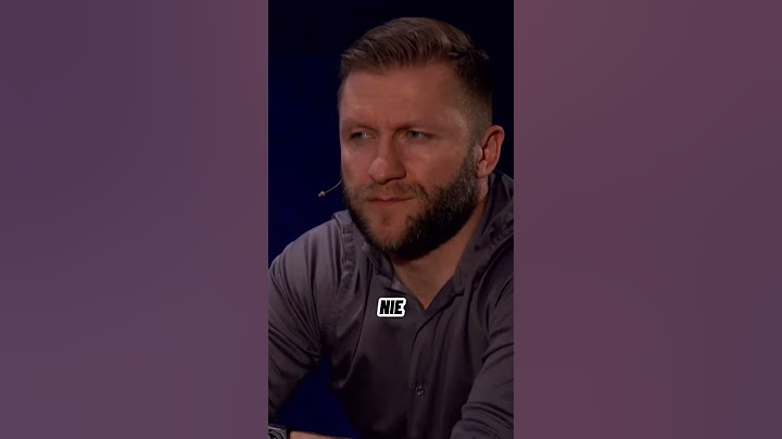 KUBA BŁASZCZYKOWSKI Q&A: LEWANDOWSKI, BRZĘCZEK I REPREZENTACJA POLSKI  #shorts #kanałsportowy