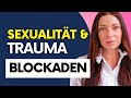 Sexualität & Trauma: Wie frühe Anpassung dein Erleben blockiert