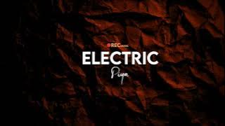 Electric Piya / Full Workout / Gang of wasseypur -2 / ORec music / Rasika D Rani