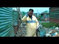 Bovic Basanga Salongo Tobongisa Mboka Official Video Bovic Basanga Salongo Tobongisa Mboka Official Video