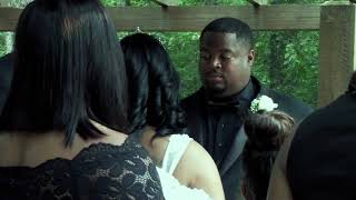Caddell Wedding Highlight Caddell Wedding Highlight