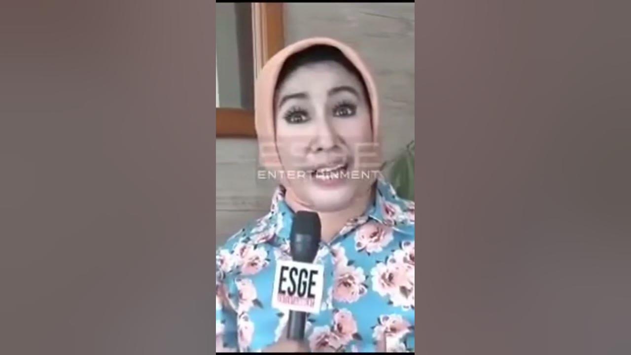 you-break-my-heart-break-my-hope-ibu-ibu-tessa-mariska-yu-brik-may