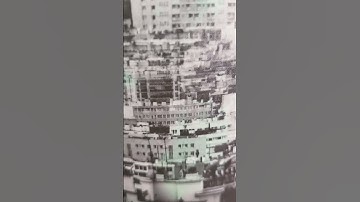 ....ياأيها الإنسان ماغرك بربك  الكريم  الذي خلقك فسواك  فعدلك : تلاوة الشيخ ماهر المعيقلي -قرآن كريم