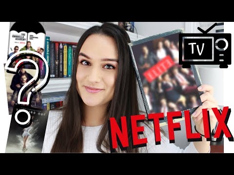 5-best-netflix-series-2020-|-thatfictionlife