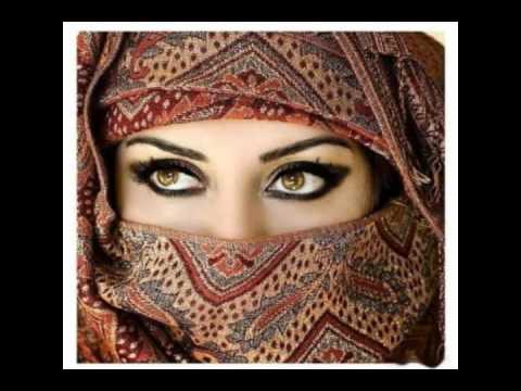 tamil-islamic-songs-deen-kula-kannu_xvid.avi