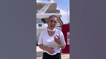 Что такое дизартрия?