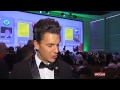 World Cocktail Championships shakes Cape