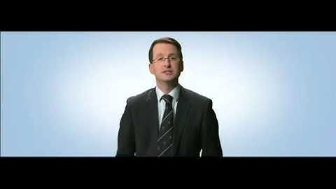 Week 10, Lecture 48 - The Development of Irish Nationalism