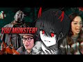 Scaring my friends in Dead by Daylight ft. Valkyrae, Kkatamina & friends