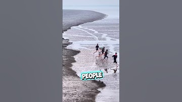 The Most Confusing Video Ever 😳 #shorts